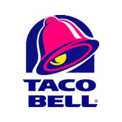 taco bell sol|Taco Bell Locations & Hours .